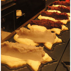 七福神鯛魚燒(新光三越台中店)