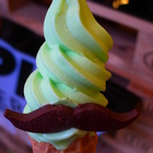 Coolplay酷頑創意霜淇淋