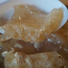 煌明廟邊假魚肚