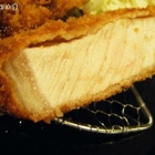 福勝亭(中壢店)