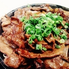 燒丼株式會社