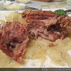 轉角小屋義式餐廳