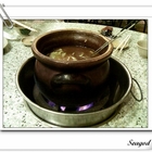 霸味薑母鴨(中壢旗艦店)