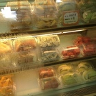 柯媽媽台南小吃