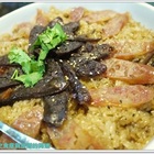 淡水海宴庭園餐廳