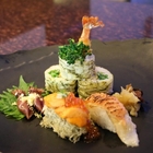 海老新日本料理