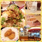 すき家(葫洲店)