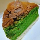 一Ｏ八抹茶茶廊(SOGO復興館)