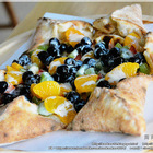 披司先生手工柴燒窯烤披薩