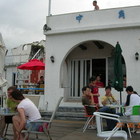 中角灣咖啡餐飲