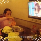 川之流火烤兩吃(原：鍋舞辣)