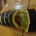 85度C咖啡蛋糕烘焙專賣店(萬華廣州)