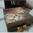 白木屋(板橋文化店)