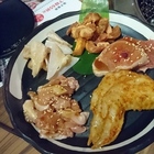 極野宴燒肉專門店(夢時代旗艦店)