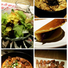 hot7 新鉄板料理(金山南店)