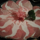 京站精緻涮涮鍋