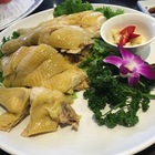 卓仔魚店