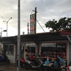 東港餃子館(恆春店)