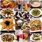 Halal清真泰式廚房