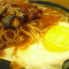 金牛座牛排館(公館分店)