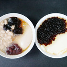 茂記安平黑豆花大王