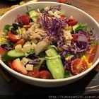 Caffaina Coffee 卡啡那