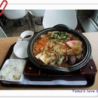 Q丸蛋包飯專賣店