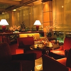 歐華酒店-歐華小館