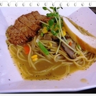 那一家義大利麵