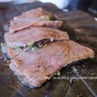 桂田酒店-桂田本家日式庭園餐廳