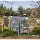 青林農場chinglin