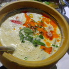 蘭那泰式餐廳(南崁店)