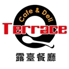 露臺餐廳(洛德城堡3F店)
