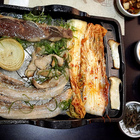 水剌 SURHA Korean Cuisine