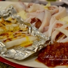 田媽媽海景咖啡簡餐