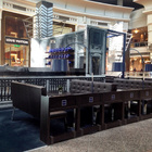 Jean-Paul Hevin(101店)