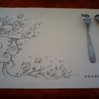 安安的廚房(沙鹿店)