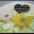 Starbucks Coffee 統一星巴克(台南門市)