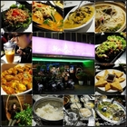 新北泰雲泰特色料理