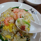 五花馬水餃館(新竹經國店)