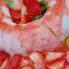 台北國賓大飯店-Aqua Lounge