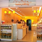 媽咪里啦手工餅乾