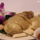 金山客家小館(士林店)