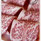 健身工廠壽喜燒餐廳