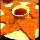 泰之味泰式料理