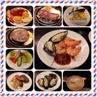 我家牛排(春日店)