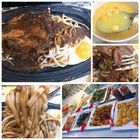 東大牛排