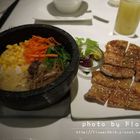 舒果新米蘭蔬食(台中市政北店)