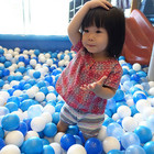 大晴天親子餐廳