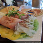 一九8肆coffee shop